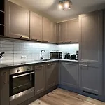 Zandtissimo 49 By Interhome * Zandt