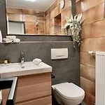 Zandtissimo 49 By Interhome Сasa de vacaciones Zandt