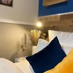 Zandtissimo 49 By Interhome