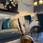 Vakantiehuis Zandtissimo 49 By Interhome Zandt