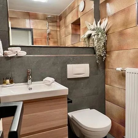 Zandtissimo 49 By Interhome Prázdninový dům Zandt