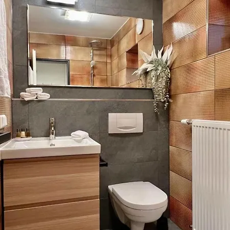 Zandtissimo 49 By Interhome Prázdninový dům *