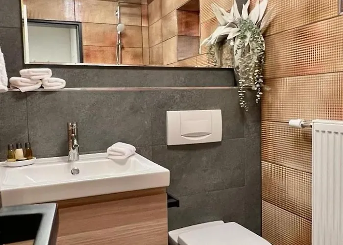 Zandtissimo 49 By Interhome Holiday home Zandt