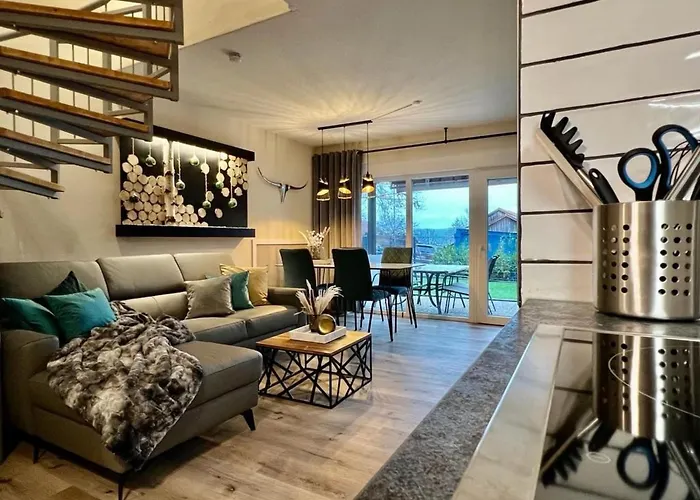 Zandtissimo 49 By Interhome