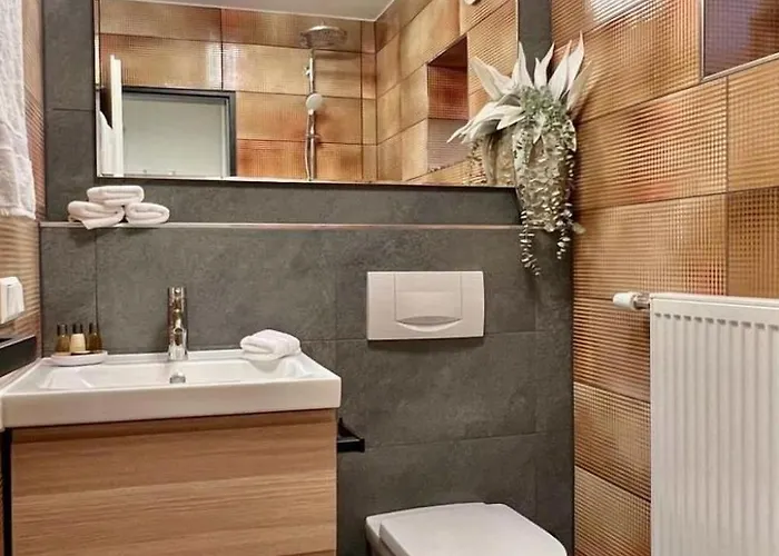 Zandtissimo 49 By Interhome Holiday home *